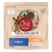comida-perro-mini-adult-pollo-purina-one-1200-kg