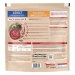 comida-perro-mini-adult-pollo-purina-one-1200-kg
