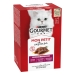 comida-gatos-mon-petit-selcarne-gourmet-pack-6x50-gr
