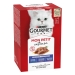 comida-gatos-mon-petit-selpescad-gourmet-pack-6x50-gr