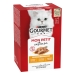 comida-gatos-mon-petit-selaves-gourmet-pack-6x50-gr