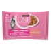 comida-gatos-junior-salsa-con-salmon-purina-one-pack-4x85-grs
