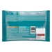 comida-gatos-sensitive-pollo-atun-purina-one-pack-4x85-grs