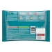 comida-gatos-esterilizados-salmon-pavo-purina-one-pack-4x85-grs