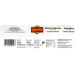 melocoton-en-almibar-tamarindo-pack-3x115-gr
