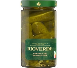 pepinillos-muy-grandes-rioverde-380-grs