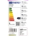 bombilla-led-estandar-cegasa-105w-e27-1155-l