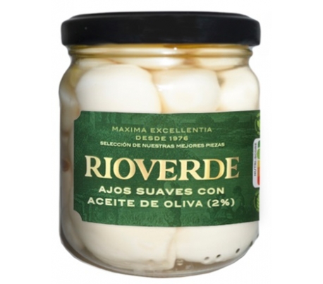 ajos-suaves-acoliva-rioverde-120-gr