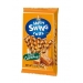 canutillos-caramelo-salado-happy-swing-150-gr