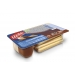 sticks-chocomix-nocilla-30-gr