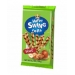 canutillo-avellana-happy-swing-150-gr