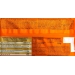 canutillos-caramelo-salado-happy-swing-150-gr
