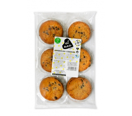 galletas-con-pepitas-chocolate-el-neo-200-gr