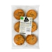 galletas-con-pepitas-chocolate-el-neo-200-gr