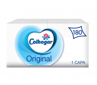servilletas-original-colhogar-180-un