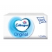 servilletas-original-colhogar-180-un