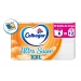 papel-higienico-xxl-colhogar-6-un