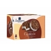 helado-sandwich-cookie-cacao-straccia-somosierra-pack-4x60-gr