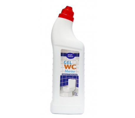 desinfectante-gel-wcmarino-arcon-natura-1-l