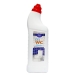 desinfectante-gel-wcmarino-arcon-natura-1-l