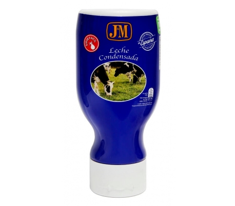 leche-condensada-sirvefacil-entera-jm-450-grs