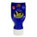 leche-condensada-sirvefacil-entera-jm-450-grs