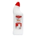 limpiador-gel-wclejia-per-arcon-natura-1-l