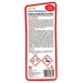 limpiador-gel-wclejia-per-arcon-natura-1-l