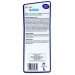 desinfectante-gel-wcmarino-arcon-natura-1-l