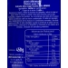 leche-condensada-sirvefacil-entera-jm-450-grs