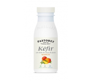 kefir-liquido-mango-pastoret-250-gr