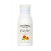 kefir-liquido-mango-pastoret-250-gr