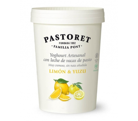 yogur-limon-y-yuzu-pastoret-500-gr