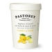 yogur-limon-y-yuzu-pastoret-500-gr