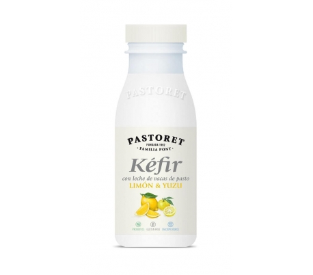 kefir-liquido-limon-y-yuzu-pastoret-250-gr