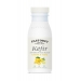 kefir-liquido-limon-y-yuzu-pastoret-250-gr
