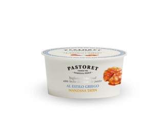 yogur-griego-manzana-tatin-pastoret-150-gr