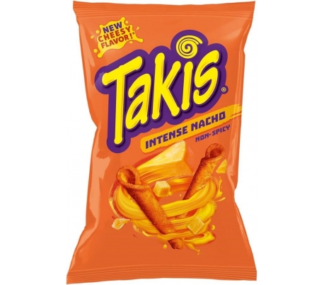 snacks-sabor-queso-intense-nacho-takis-140-gr