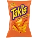 snacks-sabor-queso-intense-nacho-takis-140-gr