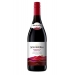 vino-tinto-tempranillo-garnach-soldepenas-1-l