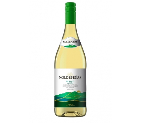 vino-blanco-airen-soldepenas-1-l