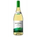 vino-blanco-airen-soldepenas-1-l