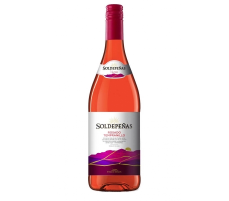 vino-rosado-tempranillo-soldepenas-1-l