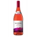 vino-rosado-tempranillo-soldepenas-1-l