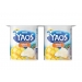 yogur-griego-mango-yaos-nestle-pack-4x115-gr