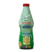 horchata-con-chufa-sabor-coco-loco-chufi-1-l