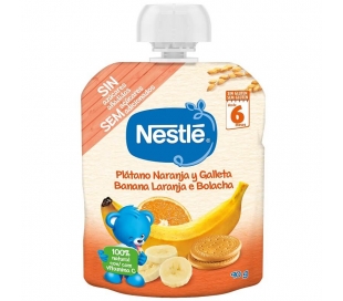 compota-pouch-platano-naranja-gall-nestle-90-gr