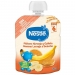 compota-pouch-platano-naranja-gall-nestle-90-gr