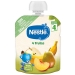 compota-pouch-4-frutas-nestle-90-gr