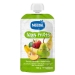 compota-pouche-happy-fruits-frutas-variadas-nestle-110-gr